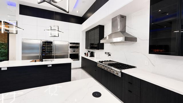 11601 NW 27th Street, Plantation, FL 33323