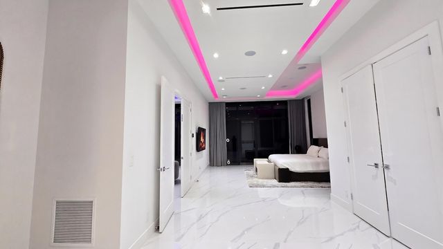 11601 NW 27th Street, Plantation, FL 33323