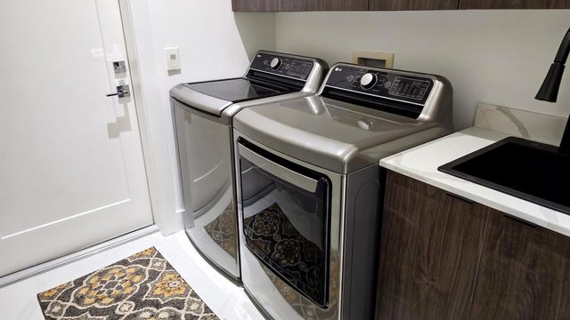 11601 NW 27th Street, Plantation, FL 33323
