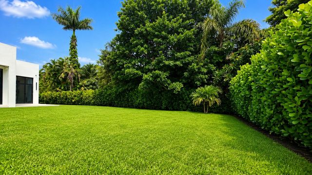 11601 NW 27th Street, Plantation, FL 33323