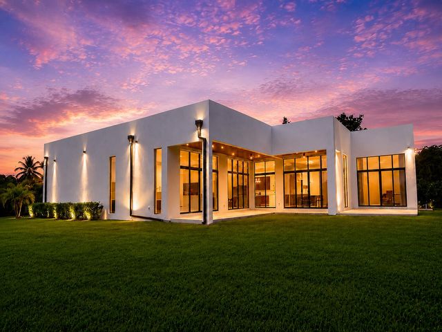 11601 NW 27th Street, Plantation, FL 33323