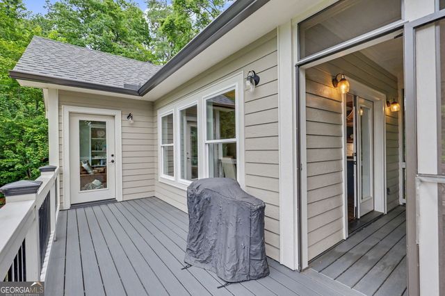 741 Autumn Ridge Drive, Clayton, GA 30525