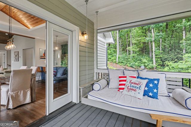 741 Autumn Ridge Drive, Clayton, GA 30525