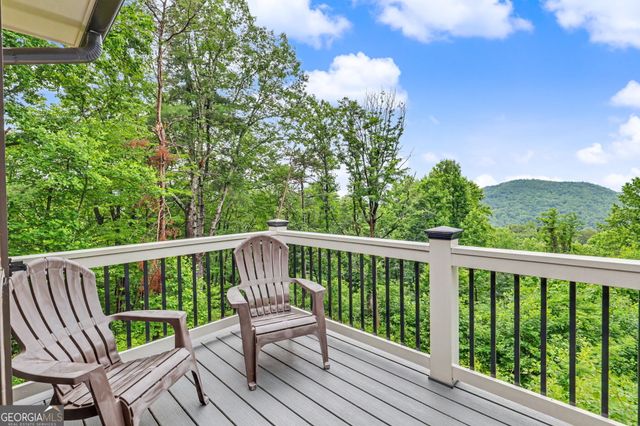 741 Autumn Ridge Drive, Clayton, GA 30525