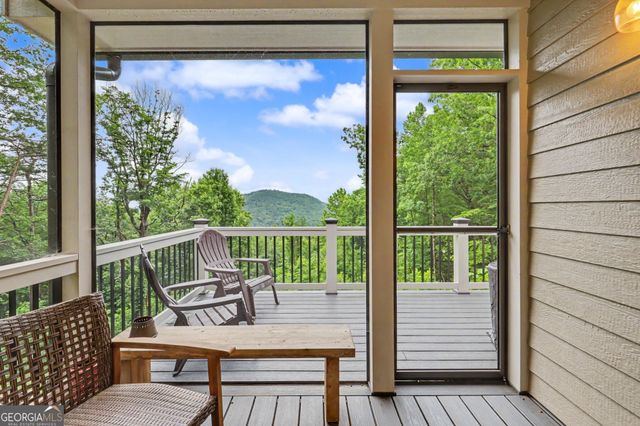 741 Autumn Ridge Drive, Clayton, GA 30525