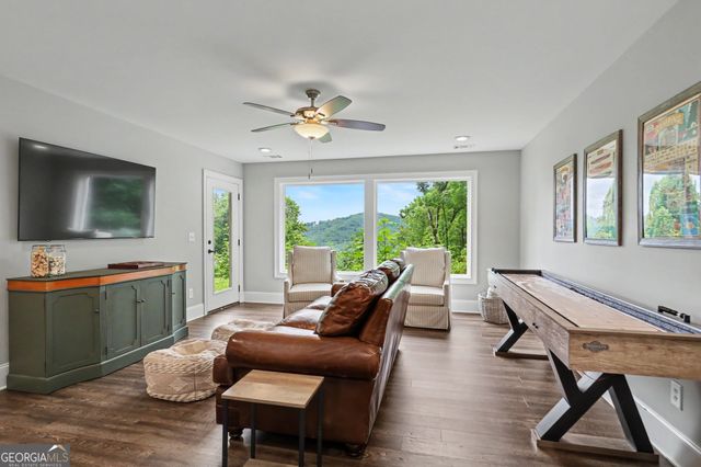 741 Autumn Ridge Drive, Clayton, GA 30525