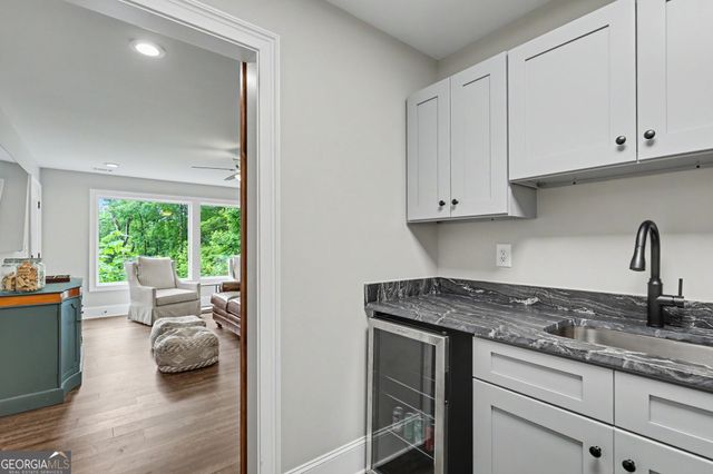 741 Autumn Ridge Drive, Clayton, GA 30525
