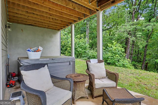 741 Autumn Ridge Drive, Clayton, GA 30525