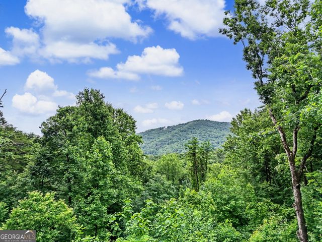 741 Autumn Ridge Drive, Clayton, GA 30525