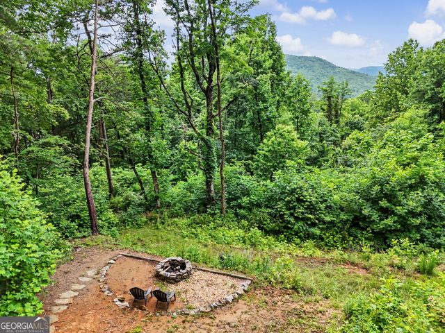 741 Autumn Ridge Drive, Clayton, GA 30525
