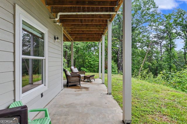 741 Autumn Ridge Drive, Clayton, GA 30525