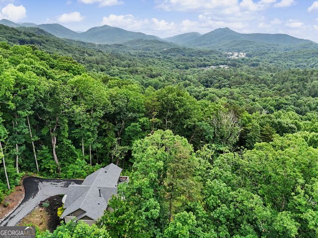 741 Autumn Ridge Drive, Clayton, GA 30525