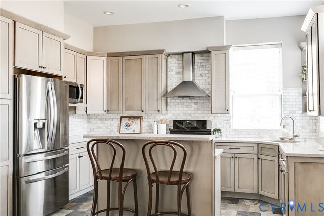 210 N 28th St, Richmond, VA 23223