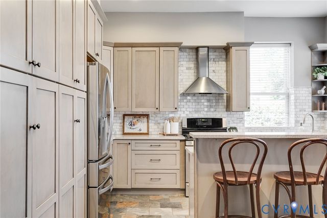 210 N 28th St, Richmond, VA 23223