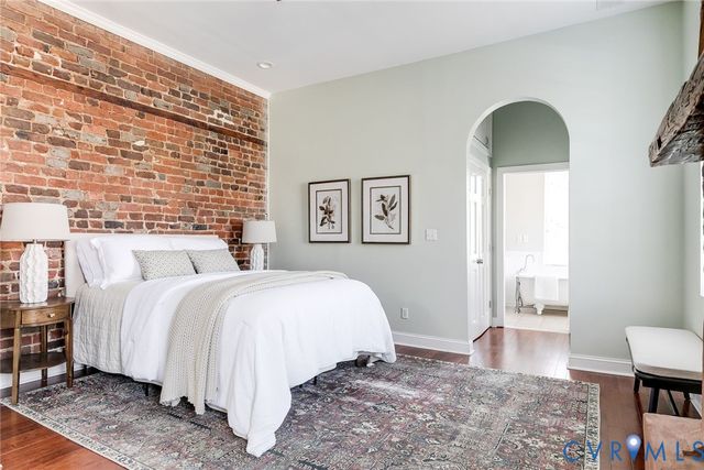 210 N 28th St, Richmond, VA 23223