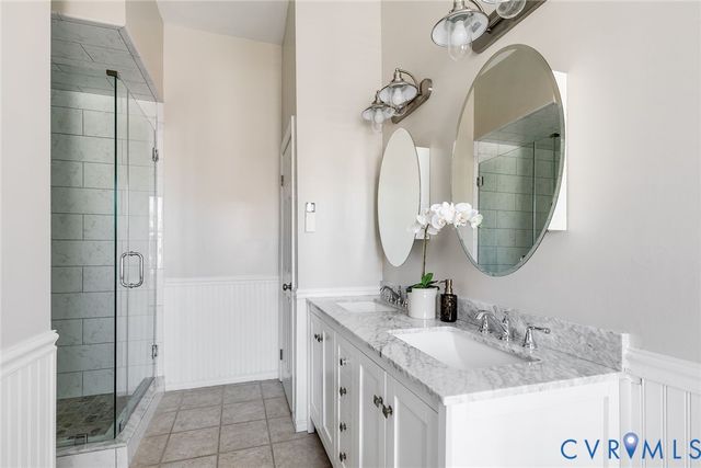 210 N 28th St, Richmond, VA 23223