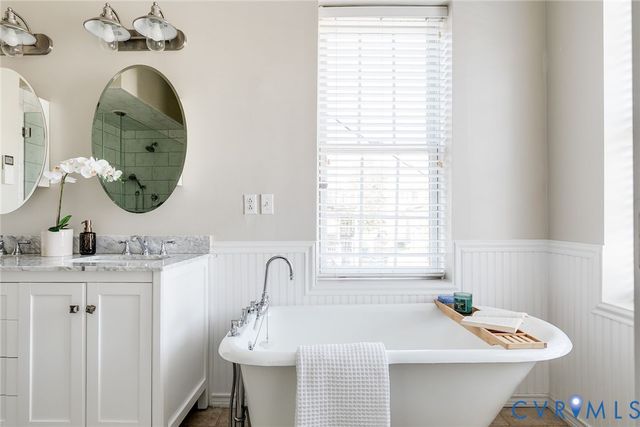 210 N 28th St, Richmond, VA 23223