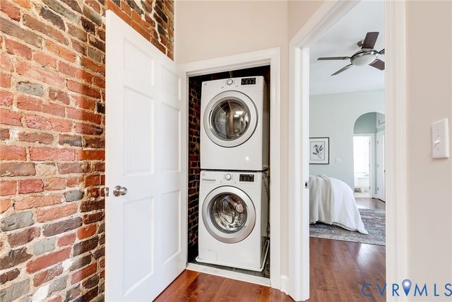 210 N 28th St, Richmond, VA 23223