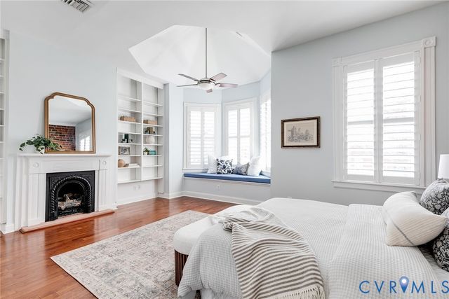 210 N 28th St, Richmond, VA 23223