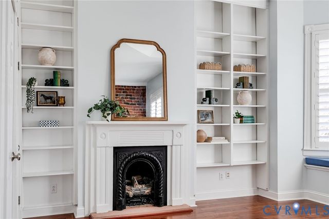 210 N 28th St, Richmond, VA 23223