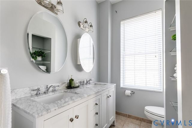 210 N 28th St, Richmond, VA 23223