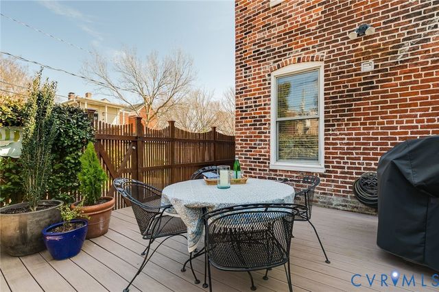 210 N 28th St, Richmond, VA 23223