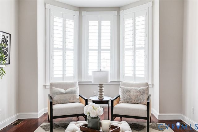 210 N 28th St, Richmond, VA 23223