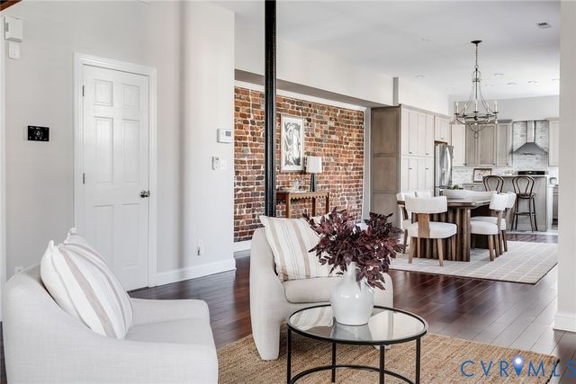 210 N 28th St, Richmond, VA 23223