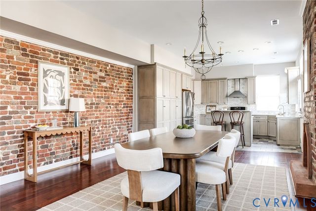 210 N 28th St, Richmond, VA 23223