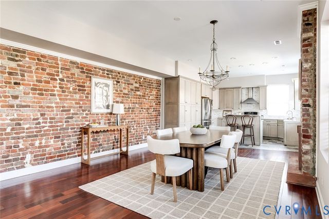 210 N 28th St, Richmond, VA 23223