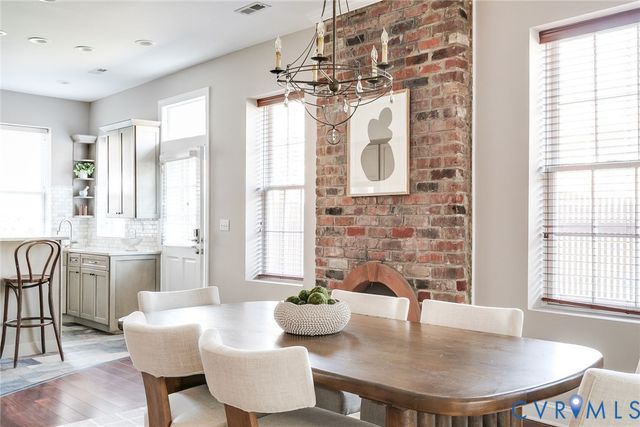 210 N 28th St, Richmond, VA 23223