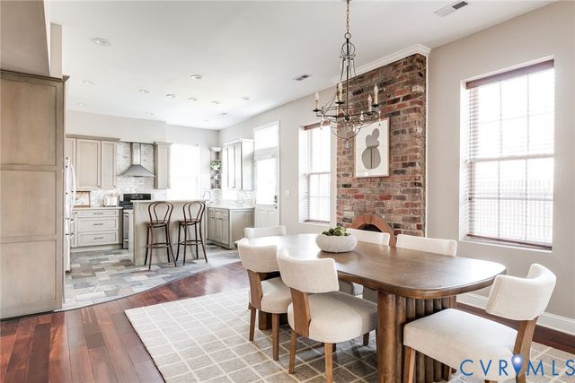 210 N 28th St, Richmond, VA 23223