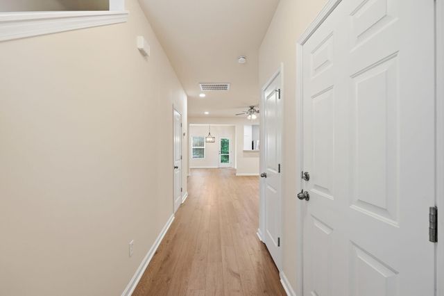 3318 Conservancy Lane, Charleston, SC 29414