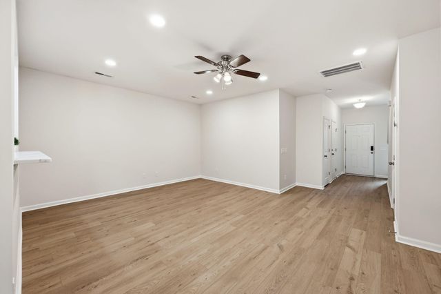 3318 Conservancy Lane, Charleston, SC 29414