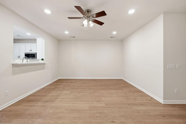 3318 Conservancy Lane, Charleston, SC 29414
