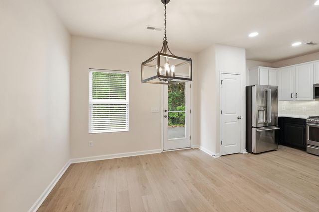 3318 Conservancy Lane, Charleston, SC 29414