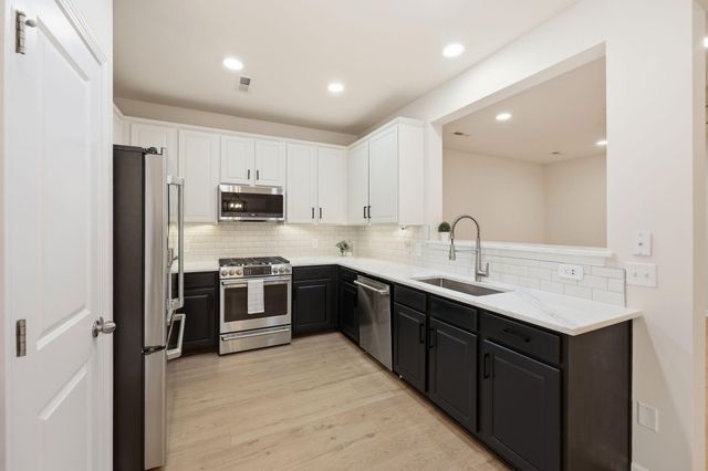3318 Conservancy Lane, Charleston, SC 29414