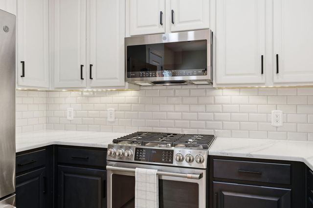 3318 Conservancy Lane, Charleston, SC 29414