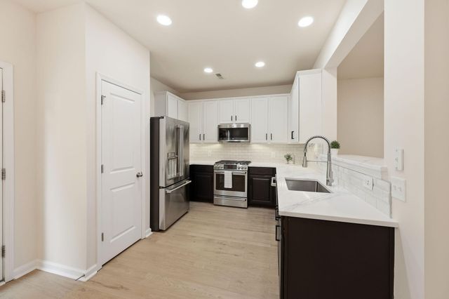 3318 Conservancy Lane, Charleston, SC 29414