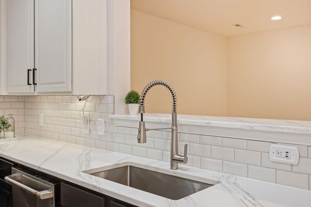 3318 Conservancy Lane, Charleston, SC 29414