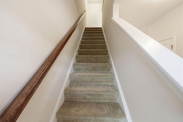 3318 Conservancy Lane, Charleston, SC 29414