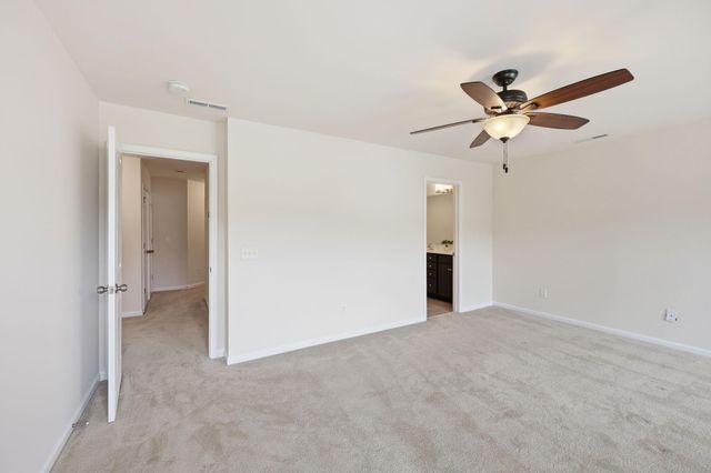3318 Conservancy Lane, Charleston, SC 29414
