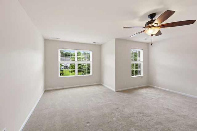3318 Conservancy Lane, Charleston, SC 29414
