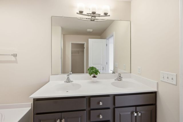 3318 Conservancy Lane, Charleston, SC 29414
