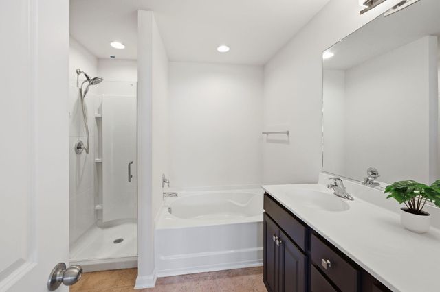 3318 Conservancy Lane, Charleston, SC 29414