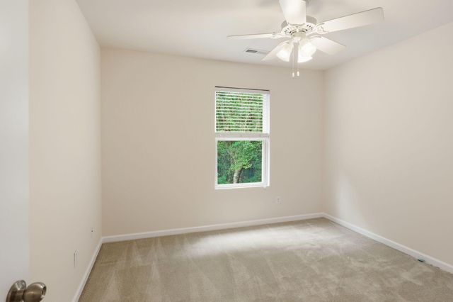 3318 Conservancy Lane, Charleston, SC 29414