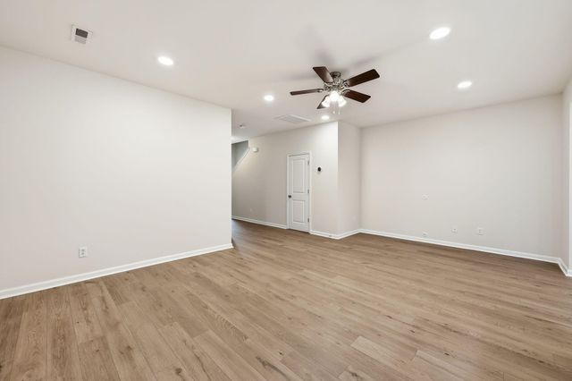 3318 Conservancy Lane, Charleston, SC 29414