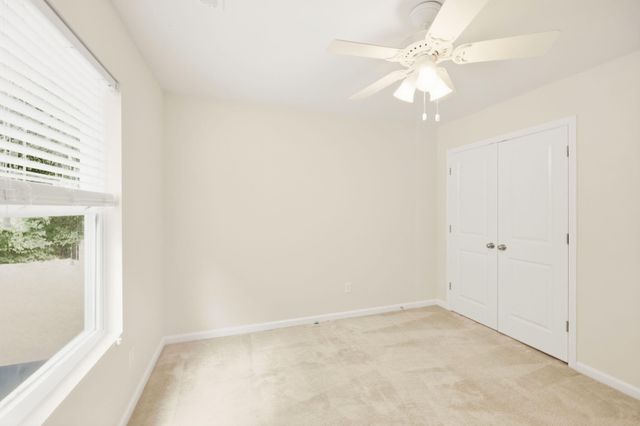 3318 Conservancy Lane, Charleston, SC 29414