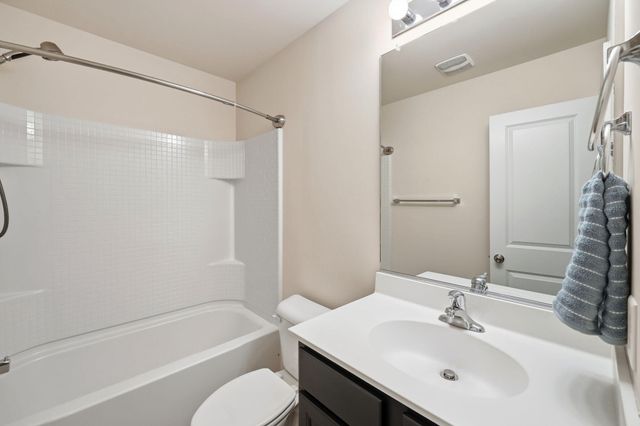3318 Conservancy Lane, Charleston, SC 29414