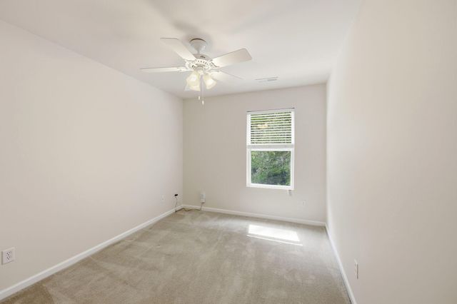 3318 Conservancy Lane, Charleston, SC 29414